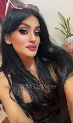 trans girl tinawalecha 8869835 trans girl tinawalecha 8869835