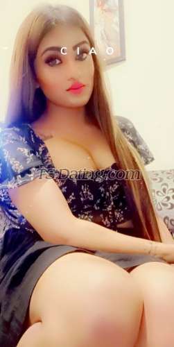 trans girl tinawalecha 8957453 trans girl tinawalecha 8957453