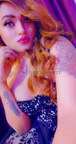 trans girl tinawalecha 9153662 trans girl tinawalecha 9153662