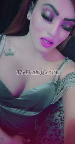 trans girl tinawalecha 9535861 trans girl tinawalecha 9535861