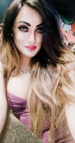 trans girl tinawalecha 9845558 trans girl tinawalecha 9845558