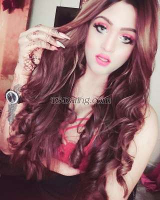 trans girl tinawalecha 9891295 trans girl tinawalecha 9891295