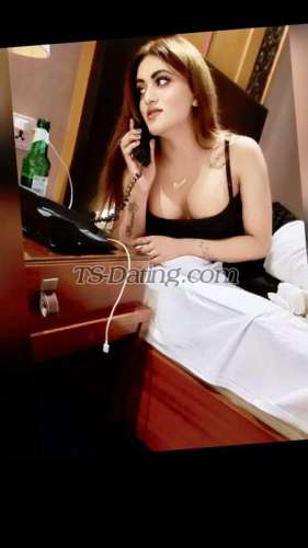 trans girl tinawalecha 9992274 trans girl tinawalecha 9992274