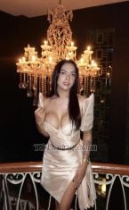 tinay13 Manila Transex My name is Tinay Fresh and Young 24 From Philippines 

Not just a pretty face… I’m an experience you won’t forget.

The kind of company that lingers in your mind long after the night ends—soft touches, deep eye contact, and a presence that feels both comforting and dangerously addictive.

I’m the perfect balance of sweet and sinful… the girl you can laugh with over a glass of wine, then lose yourself with behind closed doors. Every moment with me is personal, intimate, and tailored just for you. No rush, no pressure—just pure connection, chemistry, and indulgence.

I take pride in making you feel desired, relaxed, and completely taken care of. Whether you’re seeking a passionate escape, a sensual companion, or simply someone who understands your needs without you having to say a word… I’m right here.

Discreet, classy, and unforgettable.
Once you’ve had a taste… you’ll keep coming back for more. 

Sucking / 69 / Blowjob
Fucking / active and passive
Licking
Kissing / FrenchKissing
rimming giving
Rimming receiving 
Cum in mouth
Cum in body
69
Massage
GFE

Cam Show is also Available!

WhatsApp - +639611283462
Viber - +639611283462
Telegram - @tindelacruz13
Line - tinaydelacruz
WeChat - TinaySinchon