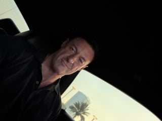 Male - tommyxxxxx - United Arab Emirates