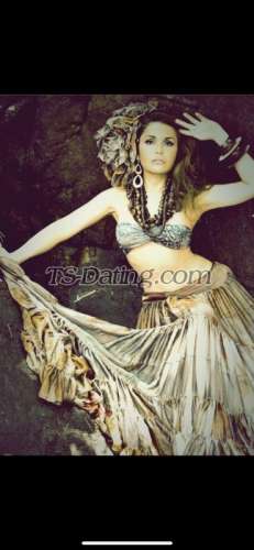 trans girl topsteffy1 3575564 trans girl topsteffy1 3575564