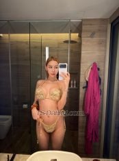 totallunasexy Phuket Transex  Hello guys 👋🏻 nice to meet you allMy name is
luna  24 year old  height 169/ weight 56Good size
for your fantasy 6inches or 15 cm. Available now
✅I love to get my cock touch over my panties
until i'm strong, then hold our cock together. My service is
full: top, bottom, blow job,69, warm cumshot for you
Lets have a nice time. I will make your dream
become true. Service you as you are my boyfriend romantic
and hot sex i can do doing best for youSo,
what are you waiting for? No matter if you are already
experienced with shemales or if you want to gain your first
experience with a ladyboy. I will not disappoint you and
will fulfill all your wishes. I'm waiting for you -
just write me a Whatsapp message or call
me✅First time
✅Blowjob✅69✅Kiss✅Dildo✅Ve
rsatile ✅Passive = bottom✅Active =
top✅Rimming passive ( lick my ass)✅ clean /
safe❌ no game please ❌ no fake customer
please ❌ not sure don't booking waste my time
Contact me if want fantasy dear📲 whatsapp
: ‪+44 7957329661