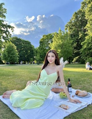 trans girl totallunasexy 8555860 trans girl totallunasexy 8555860