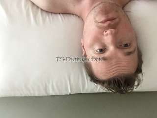tpfin80-7124281