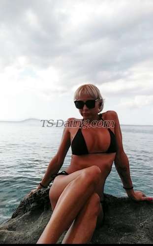 trans girl trannoula28 4305518