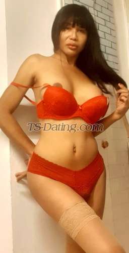 trans girl trannyLinda 1358382