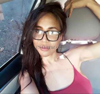 trans girl trannyLinda 4435534