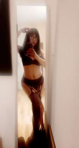 trans girl trannyLinda 7618455