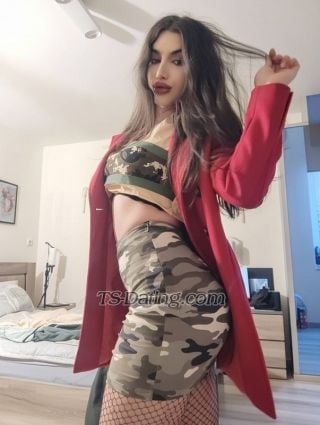 trans girl transanitta 9716137