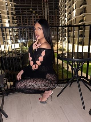 Shemale-transbarbieee-7387147 