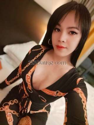 trans girl transfaith 5684678 trans girl transfaith 5684678