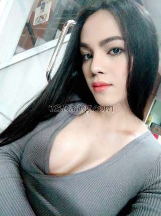trans girl transfaith 7530430 trans girl transfaith 7530430