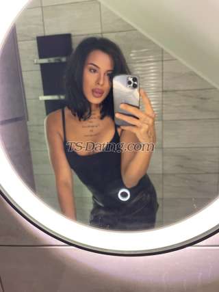 trans girl transica99 0511487