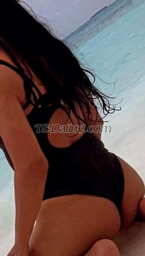 trans girl transica99 0511636