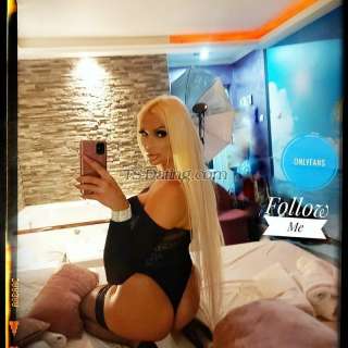 trans girl transicans 9643612