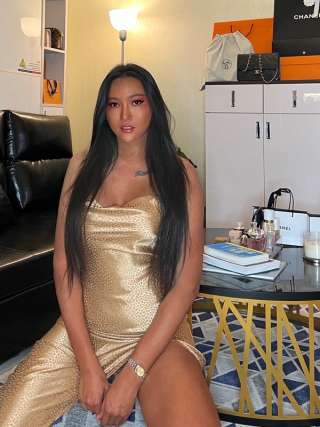 trans girl transjazzy62 7211306 trans girl transjazzy62 7211306