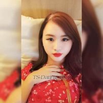 translisa2003 Jakarta Selata Transex HYY IM BACK TO LOCANTO TS FLORIN CHINESE 22 YO BIG ASS - BOOZS - CAN 3S FOR LADYBOY & GIRL CHINDO ,  SENSASIONAL FOR ROMANTIC PLAY WITH YOUR BOYFRIEND'S FEELINGS, NO RUSHING
whattsup +6285880830735

RECOMEND FOR BOOK - CAMSEXS LESBIAN OR ALONE - SELL CONTEN CHENNEL VIPP1 BOKEP ME PRIVAT 

CHINESE BIGDICK LOONG 8INCH GOOD LOOKING & GOOD SERVICE RECOMMENDED SENSASIONAL NEW WITH ME NOW 

can exclude or include and i include room private and for outcall can deposit for make sure seriusly 

# selling private videos of choli and sexs and video calls pay via Indonesian banks and paypal/WU hi gentlemen my name TRANSEXUAL CHINESE FLORIN LEE 

new comer in jakarta stay in private residence at kuningan sounth jakarta ,i come here as your horny helper this time ready blow ur mind with nice body slim and smooth 

i have nice skin body i have 36B bra size INCALL and OUTCALL SERVICE I CAN DO ANYTHING BY REQUEST BDSM MISS DOM here I DO GFE( girl friend experience) romantic scene 

CIM n CIF SEX WITH OR WITHOUT CONDOM 69 with romantic season iam fashionable will treat custumer like realationship with no rush and super good service no regret. tell me what sex do you like? i will do it for you, so many million funtasy of sex will make ur funtasy come true with me and will get 100-% satisfy in bed when you get my service... lets try and taste me now. so what you waiting and looking for? iam so different with another TRANSEXUAL then grab me fast now