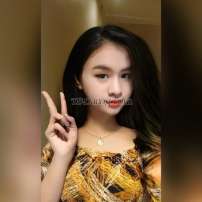 translisa2003 Jakarta Transex Hello iam LISA CHINESE BIGDICK 8INCH XXL CAN TOP and BOTOM
iam new comer transexual  with monster COCK almost 8
inch...and i stay in private EXECUTIVE jakarta selatan jl
kuningan setia budi number whatts'up
+6282146277572

lcan sensasional 3s 
Iam real
Chinese mix malaysia melayu

[ i do videocall
private and also sale my private personal videos and videos
collab with nice guy like student/daddy/mature/kids/sport
guy with so many wearing uniforms]

## iam also do
sale video and can request live on cam do Lesbian with
ladyboy##

( iam also take 3some/orgy private party
s3x with boy/teen/daddy/mature/ gay and also
shemale)

Good looking
Good service 
Good
attitude 
Can be TOP & BOTTOM
Size XL and
CUT
Real supercute no editing n filter of
picture
Avail incall and outcall
No reggret and no
dissapointed about my service,
I Will treat you like
boyfiend experience 
So what you waiting and looking
for
Just grab me so fast....

iam so different
with another transexual, i have million funtasy only me can
do it for you and you can be applause to me when you come
and ready try and taste me right now... i just limited day
only in jakarta selatan kuningan  so dont miss
it!!

NOTE: for buy video private and live on cam i
take payment only by WISE only ( i dont take paypall and
western union) now already simple and easy so must use
TRANSFER by WISE so only 1 minutes money sending to my
account bank)

so what you waiting and looking
for???
just grab me so fast,iam limited day only in
jakarta.... dont miss it