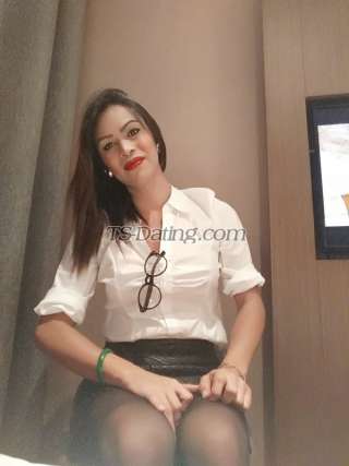 trans girl transmercy 0275721 trans girl transmercy 0275721