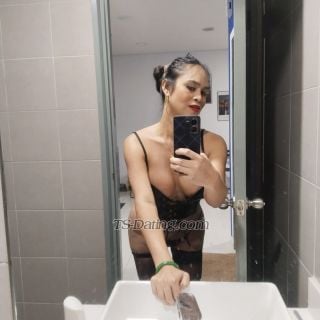 trans girl transmercy 2154620