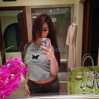 trans girl transsheena 1267368