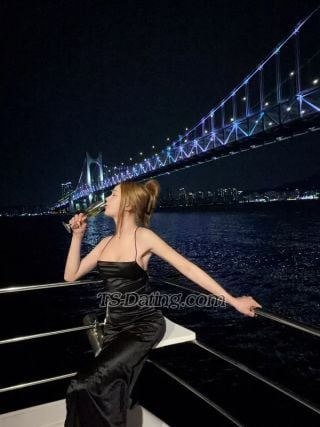 trans girl transyoshi 3071115 trans girl transyoshi 3071115