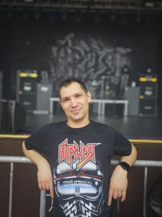 travmatologa-2679038 