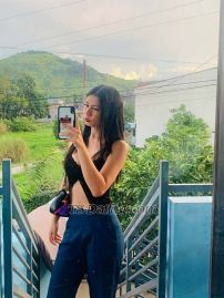 trishac Tel Aviv Transex Hello guy! i am Trisha and i am at your disposal with the
best service in india , thailand, us , im filipina i'm 25
year old new in town. i can provide all the conversation and
comfort of a trans you've know for a years. i live in a
spacious and clean apartment where your will feel like a
king with sexy trans who is ready to fullfill all your
fantasies! I love to communicate and try new things, im
ready to meet you and show how interesting moments can be
together. full service - real pictures - professional
experience - girlfriend with sexy natural body. call me to
make appointment or whatsapp me by number on my profile.
thanks and love you all. 🥰🥰♥️♥️