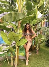 trvekin active passive trvekin trvekin Izmir Transex Hello My name babyEKİN  I AM 24 years
COUPLES 
ACTIVE 
PASSIVE 
BLOW JOB wthout condon (if you stay clean ) 
KISSES TOUNGUE 
MASSAGE 
DATINGS SERVICE 
DRESS SERVICE 
VERY DOMINATION 
MASTURBATION 
GOLDEN SHOWER 
MISTRESS 
ANAL MASSAGE 
FINGERING 
EROTIC MASSAGE 
KISS 
69 
LICK AND SUCK THE TESTICLES 
FULL BODY SENSUAL MASSAGE 
SEX GAMES 
PROSTATE MASSAGE 
SPANK 
greetings to all
Athens until 6 July
hotel and in my own apartment
I greet you in the most gracious way
most stylish for hotel visits
I come gracefully
a full woman
in couples (super active to women)
open to all fantasies
I can visit hotel or privat home. 
I have female identification on my documents 
Always well very dressed. ( beautiful / sexy - discreet
Im average height and weight, voluptuous where its desirable.
I love being dominant, and I can be passive or active with my 15 cm 
For my adress please ,contact me 30min before 🔥🔥🔥🔥