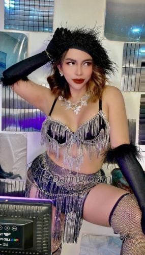 trans girl tsAikolove 4676250