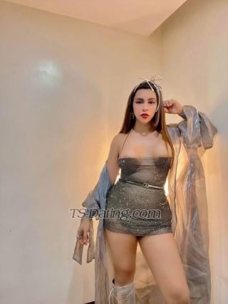 trans girl tsAikolove 5468000