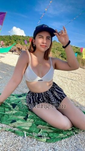 trans girl tsAikolove 5539768