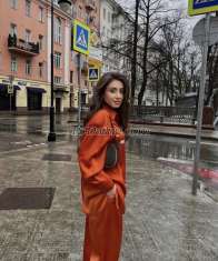 Eva tsAmina tsAmina Cologne Transex Iam 
A very beautiful young transsexual lady.
My
sensitivity and my temperament will drive you crazy. When we
tenderly bring our moment. I'll make you feel my tremendous
feelings that run through my body.
Discretion and
planned! 😘😘😘😘😘
-Appearance private and
discreet in the center
- Schedules available from 08:00
till : overnight
- photos 100% real
- for More
informations !!!!! Only a quick Call to recieve all what u
want 😘😘😘
- I speak French, German,
English