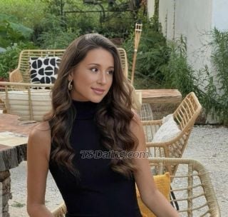 trans girl tsAmina 9297084
