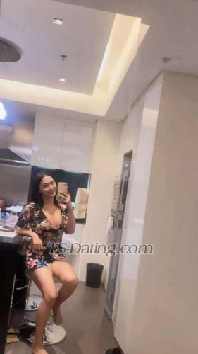 trans girl tsAshleyHorny 3462938 trans girl tsAshleyHorny 3462938