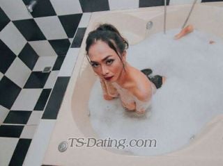 trans girl tsAshleyHorny 3462947 trans girl tsAshleyHorny 3462947