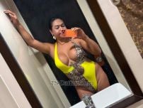 tsLAVINIAxx Causeway Bay Transex Hi I’m Lavinia a ladyboy from the Philippines
I’m a good sucker and fuckerI can make
you cum and make you happyI’m top and
bottomBigcock with big boobsCome and get
me baby