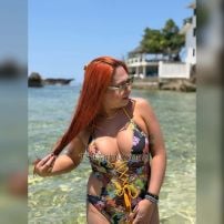 tsLAVINIAxx Taipei Transex Hi I’m Lavinia a ladyboy from the Philippines
I’m a good sucker and fuckerI can make
you cum and make you happyI’m top and
bottomBigcock with big boobsCome and get
me baby