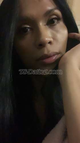 trans girl tsadina01 3945434 trans girl tsadina01 3945434