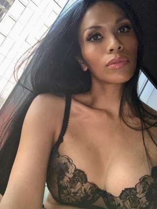 trans girl tsadina01 7563616 trans girl tsadina01 7563616