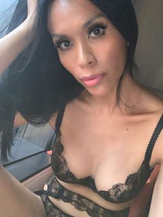 trans girl tsadina01 7563663 trans girl tsadina01 7563663