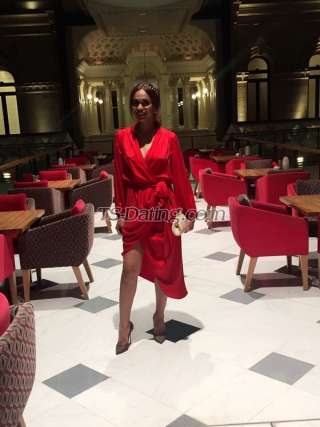 trans girl tsadina01 9737789 trans girl tsadina01 9737789