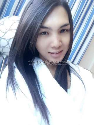trans girl tsaico 4655602 trans girl tsaico 4655602