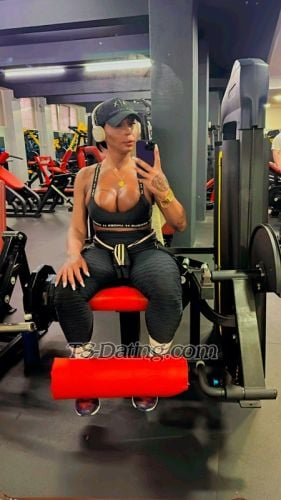 trans girl tsaishaxxl 5489204