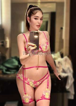 trans girl tsamanda0234 1850322 trans girl tsamanda0234 1850322